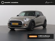 MINI One - 5-Deurs 1.5 Salt | Navigatie | Cruise Control | Airco | Appl