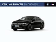 BMW i3 - 50 xDrive M Sport Automaat / Panoramadak / Trekhaa