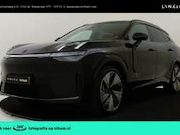 Lynk & Co 08 - 1.5 PHEV MORE *NIHAM | OFFICIEEL LYNK&CO DEALER!*
