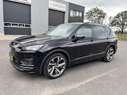 Seat Tarraco - 1.4 TSI e-Hybrid PHEV FR