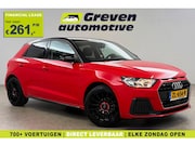 Audi A1 - 25 TFSI epic | Virtual | Carplay | Airco | Cruise | Keyless