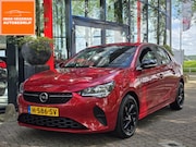 Opel Corsa - 1.2 Edition | Airconditioning | Apple CarPlay/Android Auto |