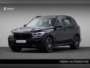 BMW X5 - xDrive45e High Executive | M-sport | Adaptief onde