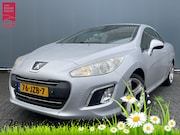 Peugeot 308 - CC BWJ 2009 1.6 THP 150 PK Premiere LEDER | NEKVERWARMING |