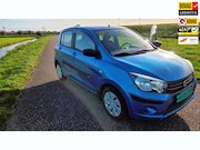 Suzuki Celerio - 1.0 Comfort