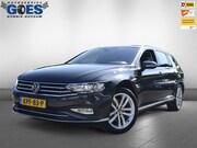 Volkswagen Passat - Variant 1.5 TSI Business /trekhaak/camera/stoelverwarming