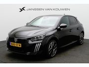 Peugeot 208 - 1.2 Hybrid 145 e-DCS6 GT Alcantara / 2+6 Jaar Garantie
