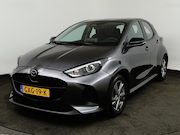 Mazda 2 Hybrid - 1.5 Exclusive | AUTOMAAT | CAMERA | 16 " LMV | PDC V+A