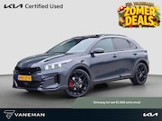 Kia Xceed - 1.5 T-GDi GT-PlusLine | 19'' | LED | Pano | JBL | Memory | S