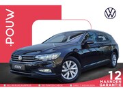 Volkswagen Passat - Variant 1.5 TSI 150pk DSG Business | Keyless | Elektrische A