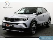 Opel Mokka - 1.2 Turbo Hybrid GS (Automaat)