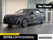 Peugeot 308 - SW 1.6 Plug-in Hybrid 180 Allure Avantage