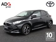 Toyota Yaris - 1.5 Hybrid 115 Dynamic | Camera | Adaptieve Cruise control |