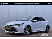 Toyota Corolla - Hybrid 140 Executive / Camera / Leer / DAB