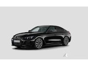 BMW 4-serie Gran Coupe - BMW 430i xDrive M Sport Pro | Schuifdak | ACC | Harman/Kardo