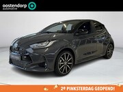 Toyota Yaris - 1.5 Hybrid 130 GR SPORT | Plus Pack | € 2.000 extra inruilwa