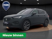 Seat Tarraco - 1.5 TSI FR Business Intense | Pano dak | Leder | 360 Camera