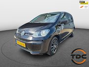 Volkswagen Up! - 1.0 BMT AIRCO 5-DRS BLUETOOTH LMV