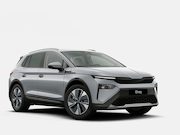 Skoda Elroq - 85 Business Edition