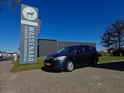 Mazda 5 - 2.0 TS+ | 6 Persoons uitvoering |
