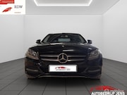 Mercedes-Benz C-klasse - 200 Prestige