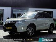 Suzuki Vitara - 1.5 Hybrid Select | Navi | Camera |