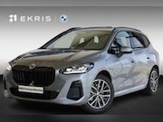 BMW 2-serie - 2 Serie Active Tourer 225e xDrive M Sport Pro | Pa