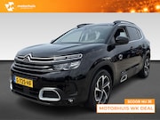 Citroën C5 Aircross - 1.2 PureTech Feel