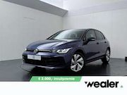 Volkswagen Golf - Life Edition 1.5 eHybrid 150 kW / 204 PK DSG