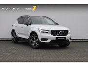 Volvo XC40 - T3 163PK Automaat R-Design Adaptieve cruise control / Leder