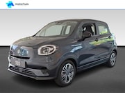 Leapmotor T03 - Design 37.3 kWh Navi | Camera | Park pilot Voorraad Voordeel