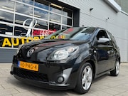 Renault Twingo - 1.2-16V Collection - Airco I Sport pakket I Elec. ramen i Nw