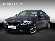 BMW 2-serie - 218i | High Executive | M Sportpakket | Comfort Access | Nav
