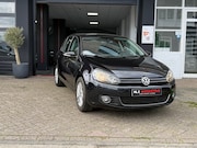 Volkswagen Golf - 1.2 TSI Highline (APK 03-2027)