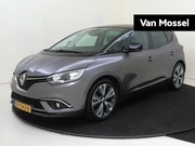 Renault Scénic - 1.3 TCe Intens | Pack Easy Park Assist | airco automatisch |
