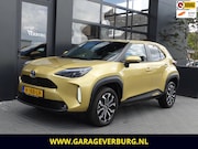Toyota Yaris Cross - 1.5 Hybrid Team D (Android/Apple Carplay, Keyless entry, Ach