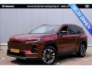Toyota RAV4 - 2.5 Plug-in Hybrid 270 Dynamic / Stoel en stuurverwarming / 