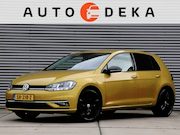 Volkswagen Golf - 1.0 TSI Comfortline Business *Virtual Cockpit*Stoelverw.*