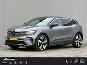 Renault Mégane E-Tech - EV40 Boost Charge Techno / Dealer Onderhouden / Accu SOH 93,