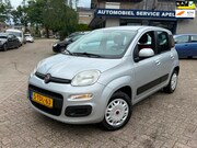 Fiat Panda - 0.9 TwinAir Edizione Cool NAP*NW. APK*AIRCO*ELEKTR. RAMEN*ST