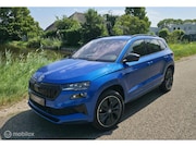 Skoda Karoq - 1.5 TSI ACT Sportline / Trekh. / Carplay / Navi