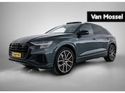 Audi Q8 - 55 TFSI e quattro Pro Line S 381 PK | S-line | 360 Camera | 