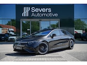 Mercedes-Benz EQS - AMG 53 4MATIC+ 108 kWh | SOH 98, 3% | Dynamic Plus Pakket |