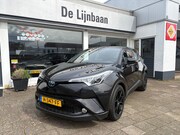 Toyota C-HR - 1.8 Hybrid Dynamic