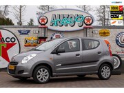 Suzuki Alto - 1.0 Celebration EASSS NL-auto +NAP