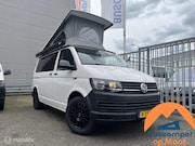 Volkswagen Florida - T6 2019 L1H1