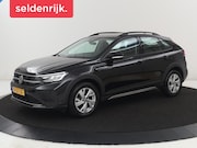 Volkswagen Taigo - 1.0 TSI Life Virtual | Climate Control | Navi | Climate Cont
