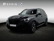 BMW X5 - xDrive50e M Sportpakket Pro | Travel Pack | Innova