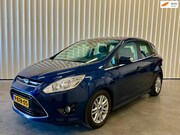 Ford C-Max - 1.0 Titanium 32.754km