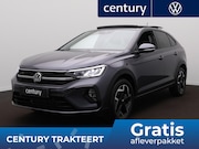 Volkswagen Taigo - 1.0 TSI R-Line Panoramaschuif-kanteldak - LED - Digital Cock